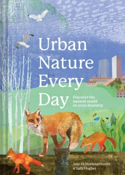 Bertrand.pt - Urban Nature Every Day