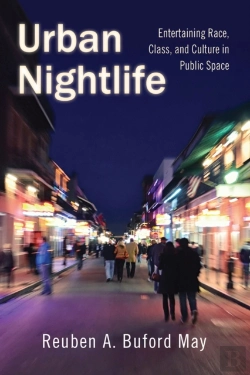 Bertrand.pt - Urban Nightlife