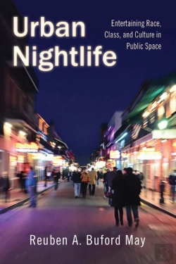 Bertrand.pt - Urban Nightlife