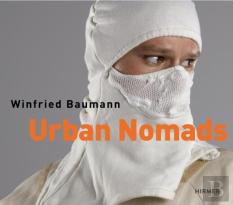 Urban Nomads