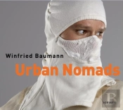 Urban Nomads