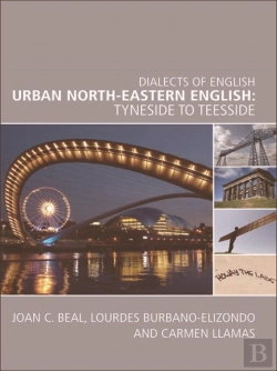 Bertrand.pt - Urban North-Eastern English