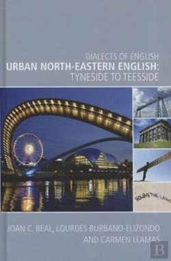 Bertrand.pt - Urban North-Eastern English
