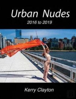 Bertrand.pt - Urban Nudes