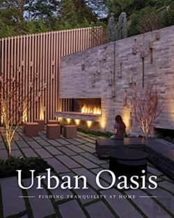 Bertrand.pt - Urban Oasis
