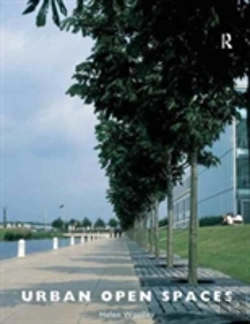Bertrand.pt - Urban Open Spaces