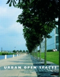 Bertrand.pt - Urban Open Spaces