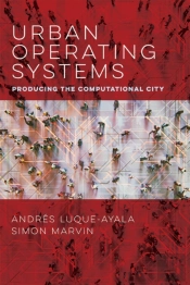 Urban Operating Systems