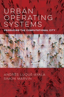 Bertrand.pt - Urban Operating Systems