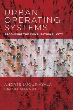 Bertrand.pt - Urban Operating Systems
