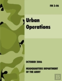 Bertrand.pt - Urban Operations