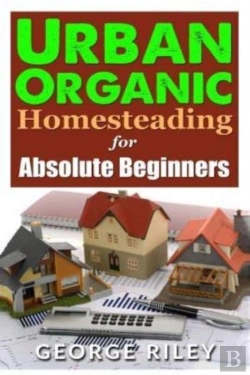Bertrand.pt - Urban Organic Homesteading For Absolute