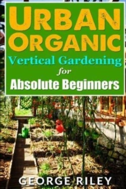 Bertrand.pt - Urban Organic Vertical Gardening For Abs