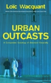 Urban Outcasts