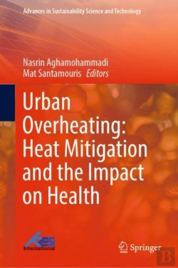 Bertrand.pt - Urban Overheating: Heat Mitigation And The Impact On Health