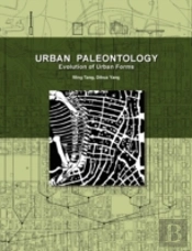 Urban Paleontology