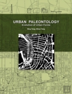 Bertrand.pt - Urban Paleontology