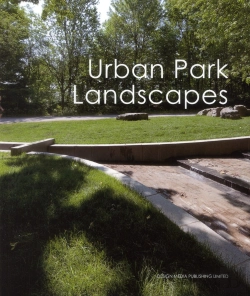 Bertrand.pt - Urban Park Landscape