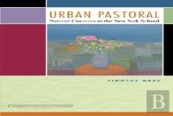 Urban Pastoral