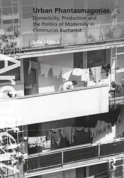 Bertrand.pt - Urban Phantasmagorias