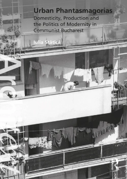 Bertrand.pt - Urban Phantasmagorias