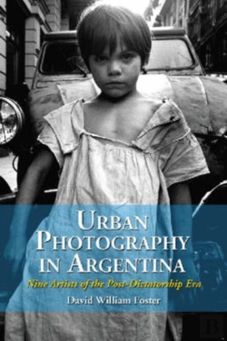 Bertrand.pt - Urban Photography In Argentina
