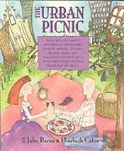 Urban Picnic