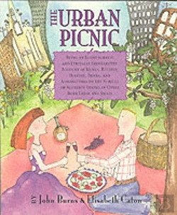 Bertrand.pt - Urban Picnic