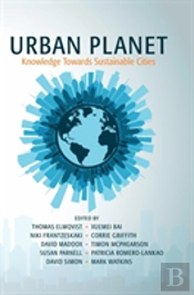 Urban Planet
