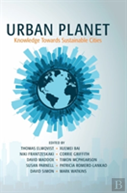 Bertrand.pt - Urban Planet