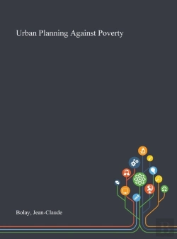 Bertrand.pt - Urban Planning Against Poverty