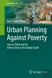 Urban Planning Against Poverty