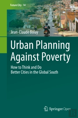 Bertrand.pt - Urban Planning Against Poverty