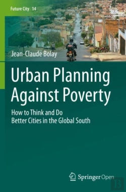 Bertrand.pt - Urban Planning Against Poverty