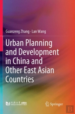 Bertrand.pt - Urban Planning And Development In China And Other East Asian Countries