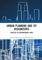 Urban Planning And Its Discontents