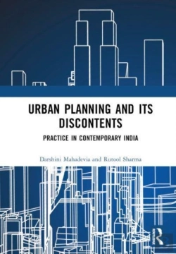 Bertrand.pt - Urban Planning And Its Discontents