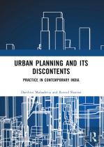 Urban Planning And Its Discontents