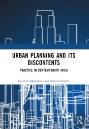 Urban Planning And Its Discontents
