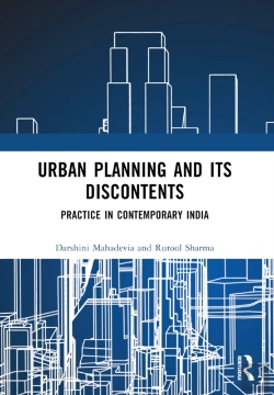 Bertrand.pt - Urban Planning And Its Discontents