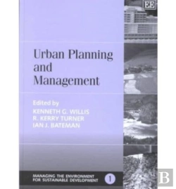 Bertrand.pt - Urban Planning And Management