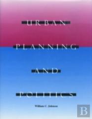 Urban Planning And Politics