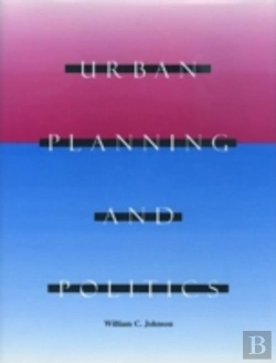 Bertrand.pt - Urban Planning And Politics