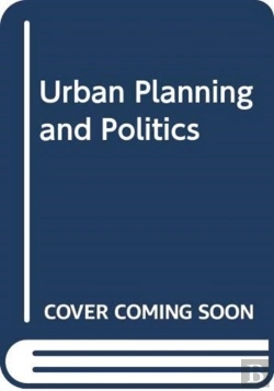 Bertrand.pt - Urban Planning And Politics