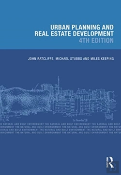 Bertrand.pt - Urban Planning And Real Estate Development