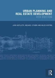 Urban Planning And Real Estate Development