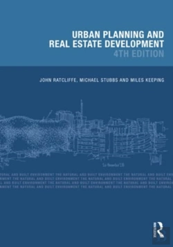 Bertrand.pt - Urban Planning And Real Estate Development