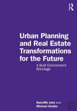 Bertrand.pt - Urban Planning And Real Estate Transformations For The Future