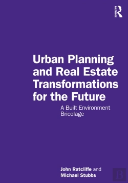 Bertrand.pt - Urban Planning And Real Estate Transformations For The Future