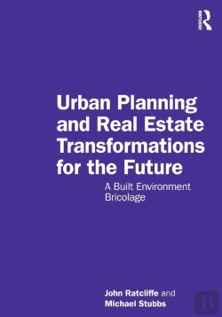 Bertrand.pt - Urban Planning And Real Estate Transformations For The Future